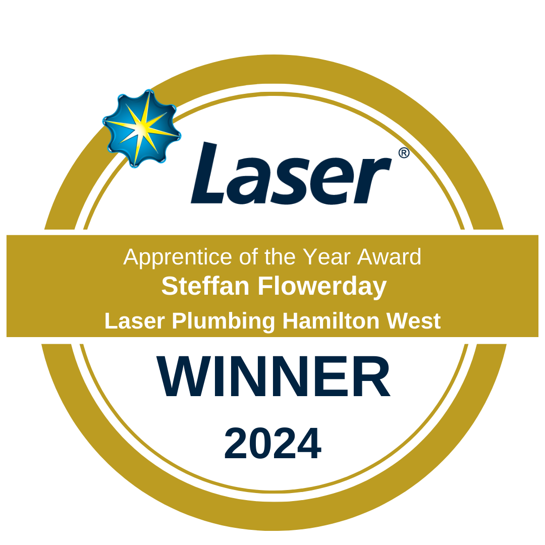 Apprentice of the Year - Steffan Flowerday (1)