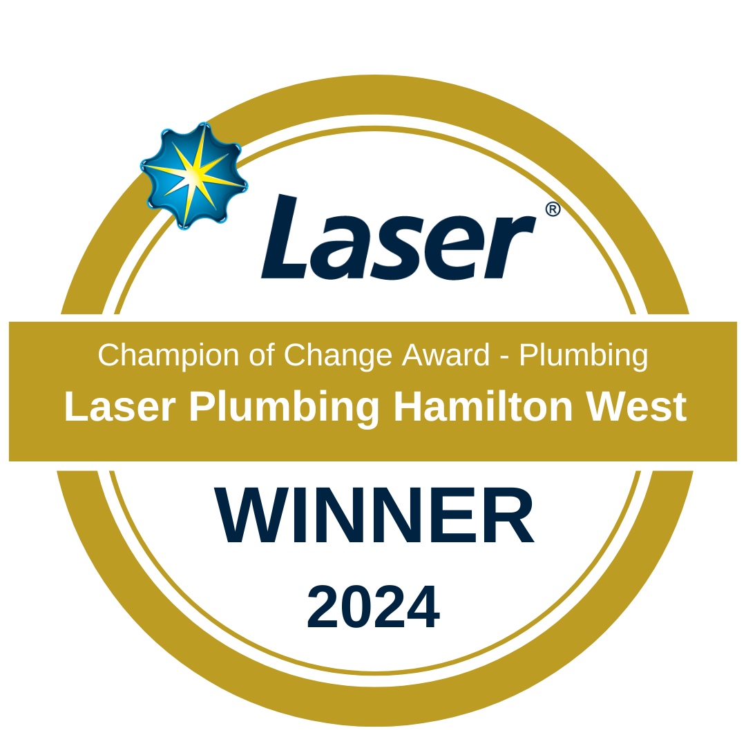 Champion of Change LP Hamilton West (2)