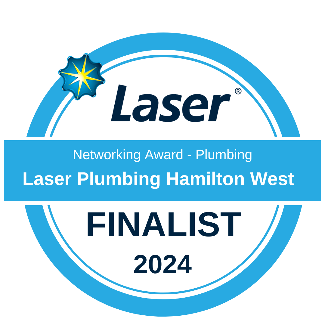 Networking LP Hamilton West (2)