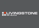 livingstone logo