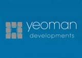 yeoman logo